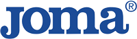 Joma Joma