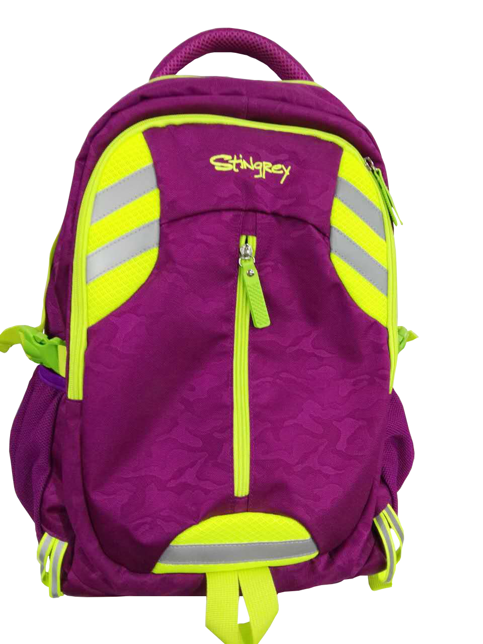 Рюкзак 6556-4 Stingrey для спорта и отдыха 36L 47*35*22 см Рюкзак 6556-4 Stingrey для спорта и отдыха 36L 47*35*22 см по низким ценам в Томске и Северске