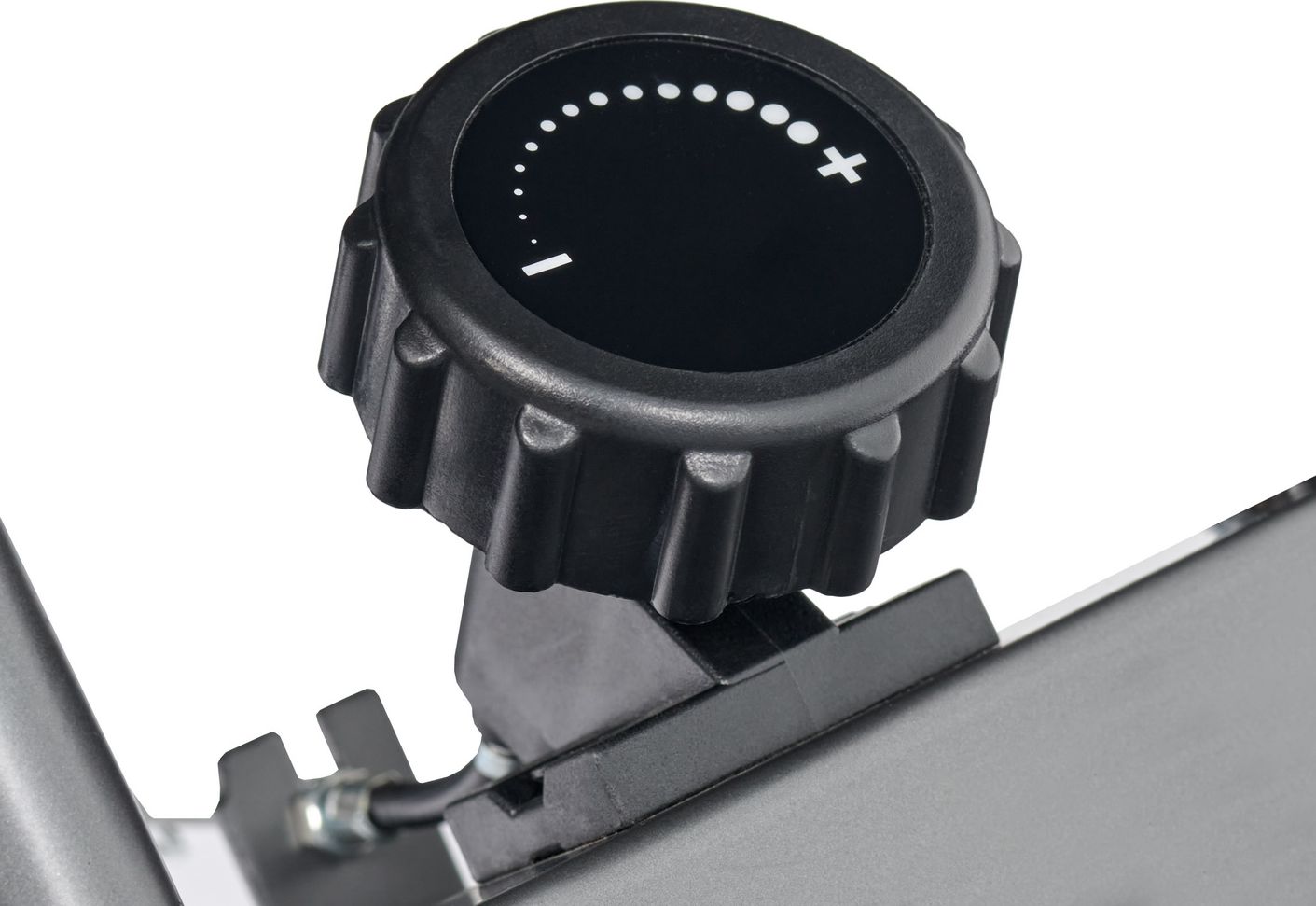  Гребной тренажер Titanium One R20 FF по низким ценам в Томске и Северске