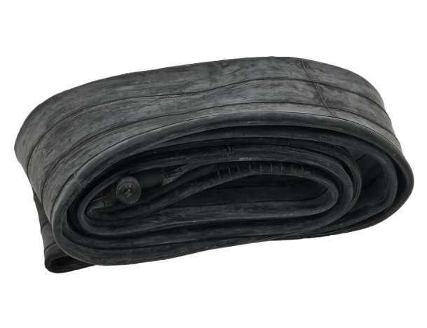  Камера 29" * 2.5/3.0 Chao Yang автовентиль по низким ценам в Томске и Северске