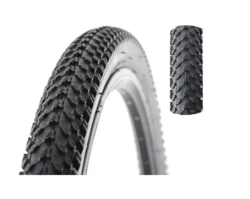 Покрышка 26" * 2.1" Wanda P-1197