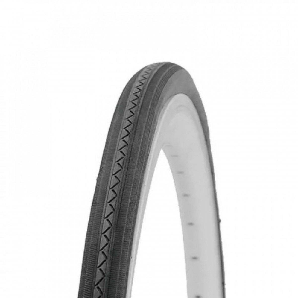 Покрышка 28" 700*25C WD Compas P-1076 Покрышка 28" 700*25C WD Compas P-1076 по низким ценам в Томске и Северске