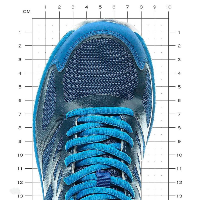  Кроссовки 2К Sport TY special подростковые royal/sky-blue/white по низким ценам в Томске и Северске