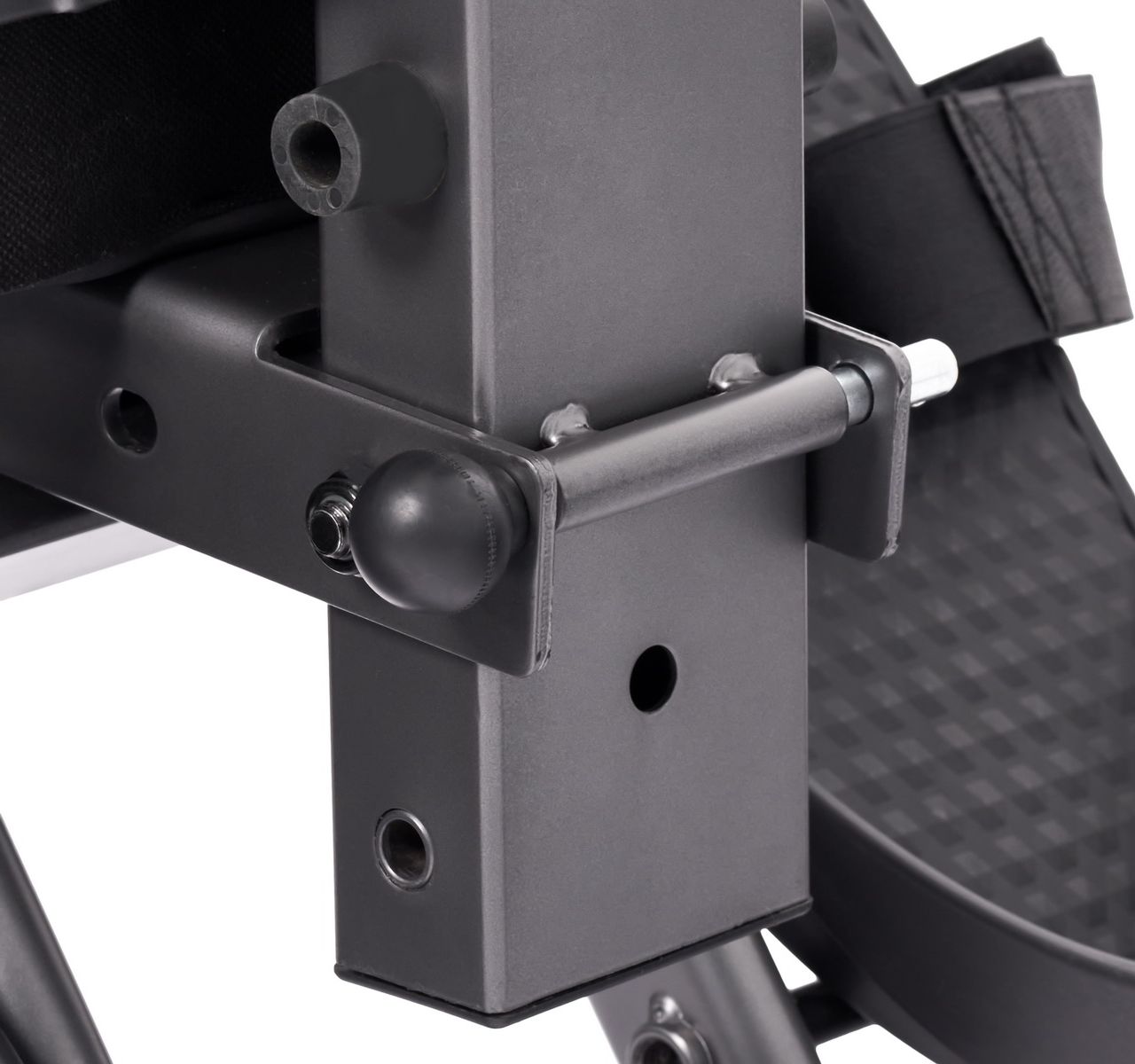  Гребной тренажер Titanium One R20 FF по низким ценам в Томске и Северске