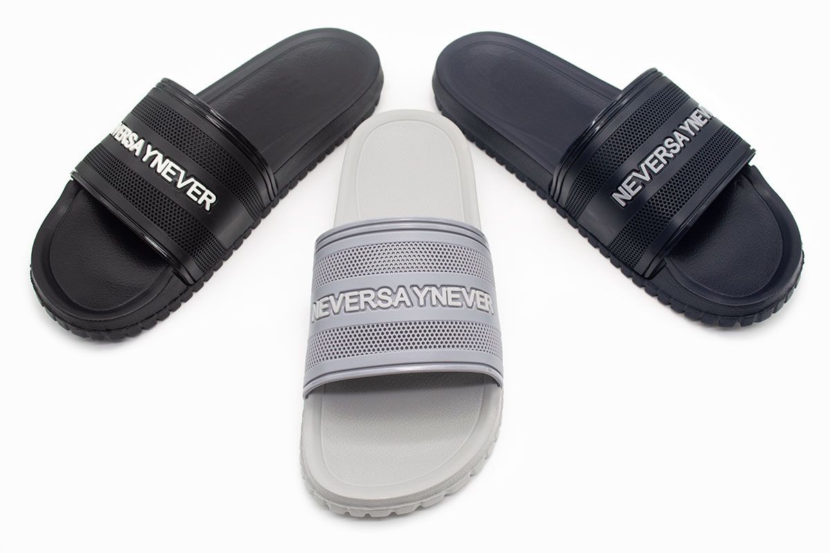  Сланцы Леопард мужские (41-46сн) 7258-26М по низким ценам в Томске и Северске