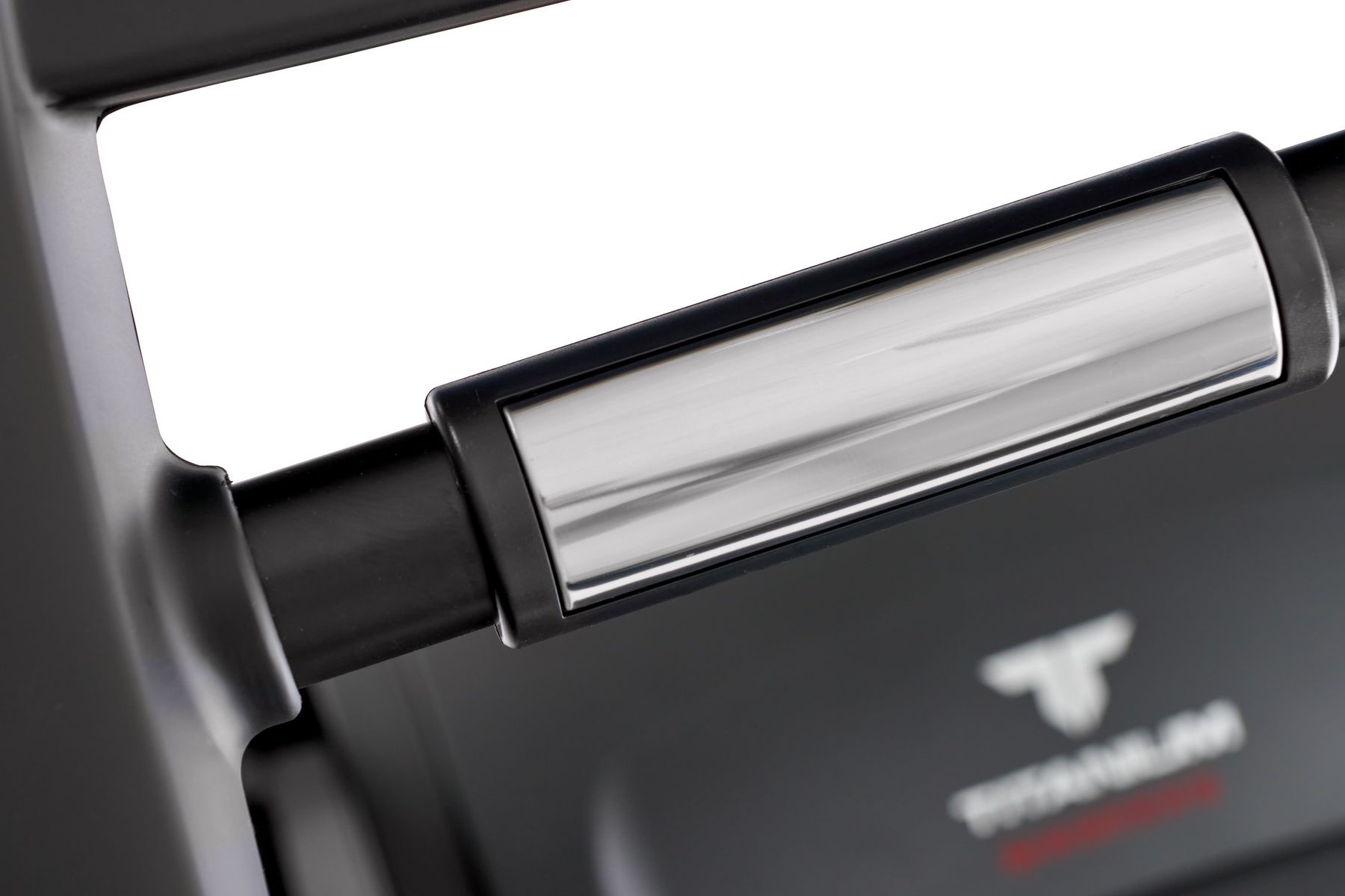  Беговая дорожка Titanium Masters Physiotech TDA по низким ценам в Томске и Северске