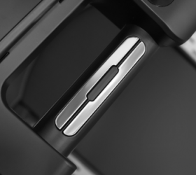 SVENSSON INDUSTRIAL FORCE T76 Беговая дорожка