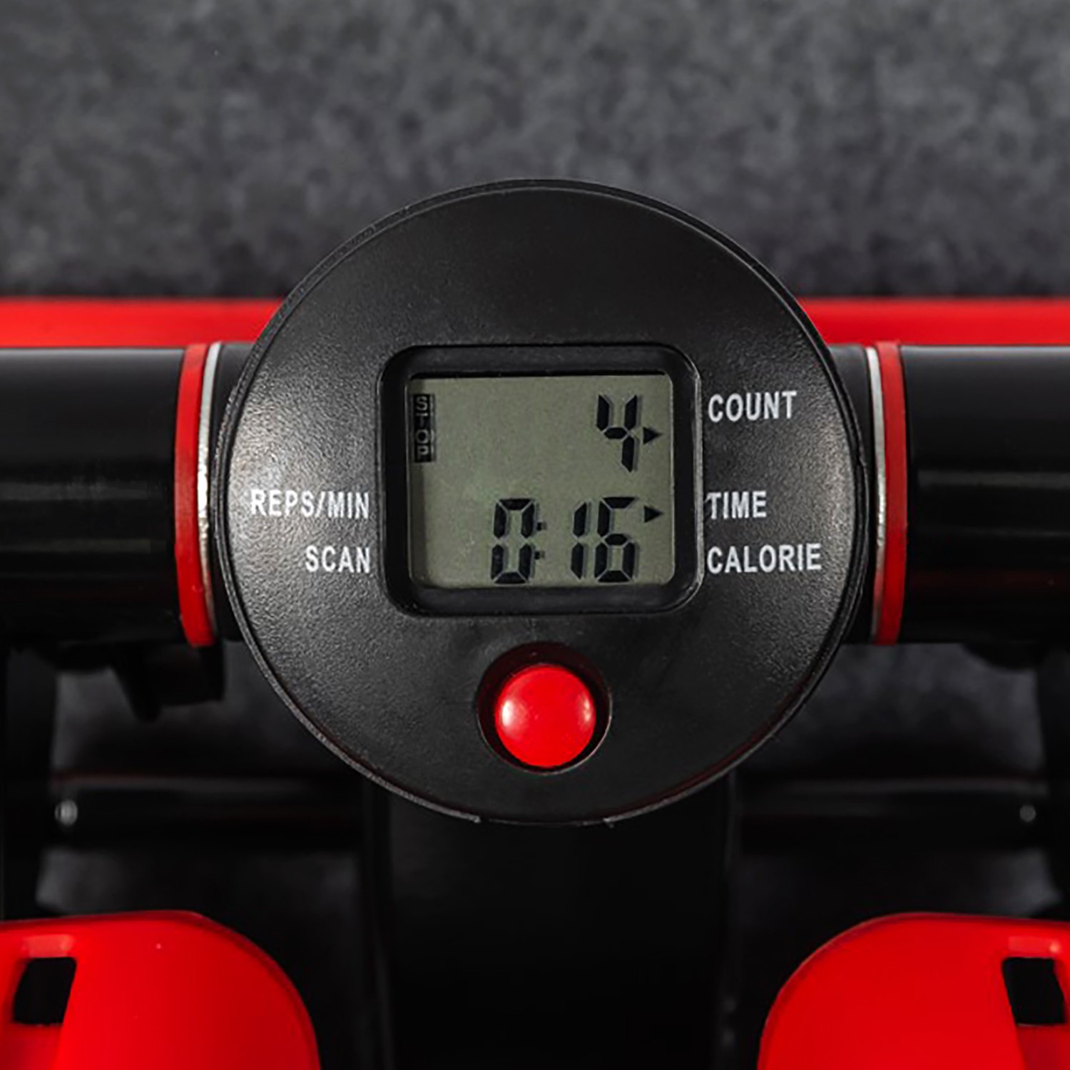  Министеппер DFC SC-S100BR/2 по низким ценам в Томске и Северске