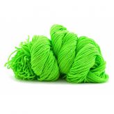 Нить для Yo-Yo Factory 100 string Green Нить для Yo-Yo Factory 100 string Green по низким ценам в Томске и Северске