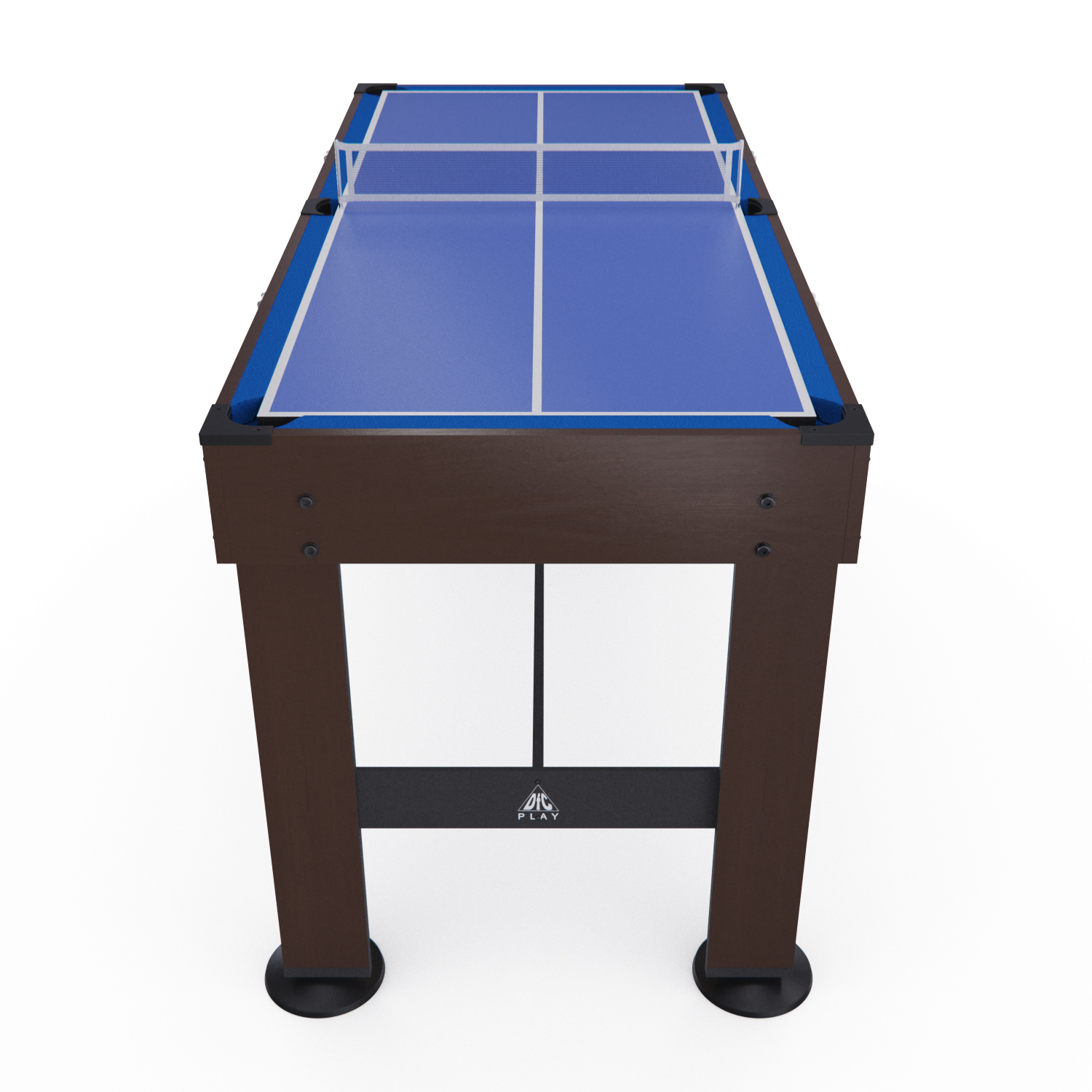  Игровой стол - трансформер DFC Amber  JG-GT-55411 по низким ценам в Томске и Северске