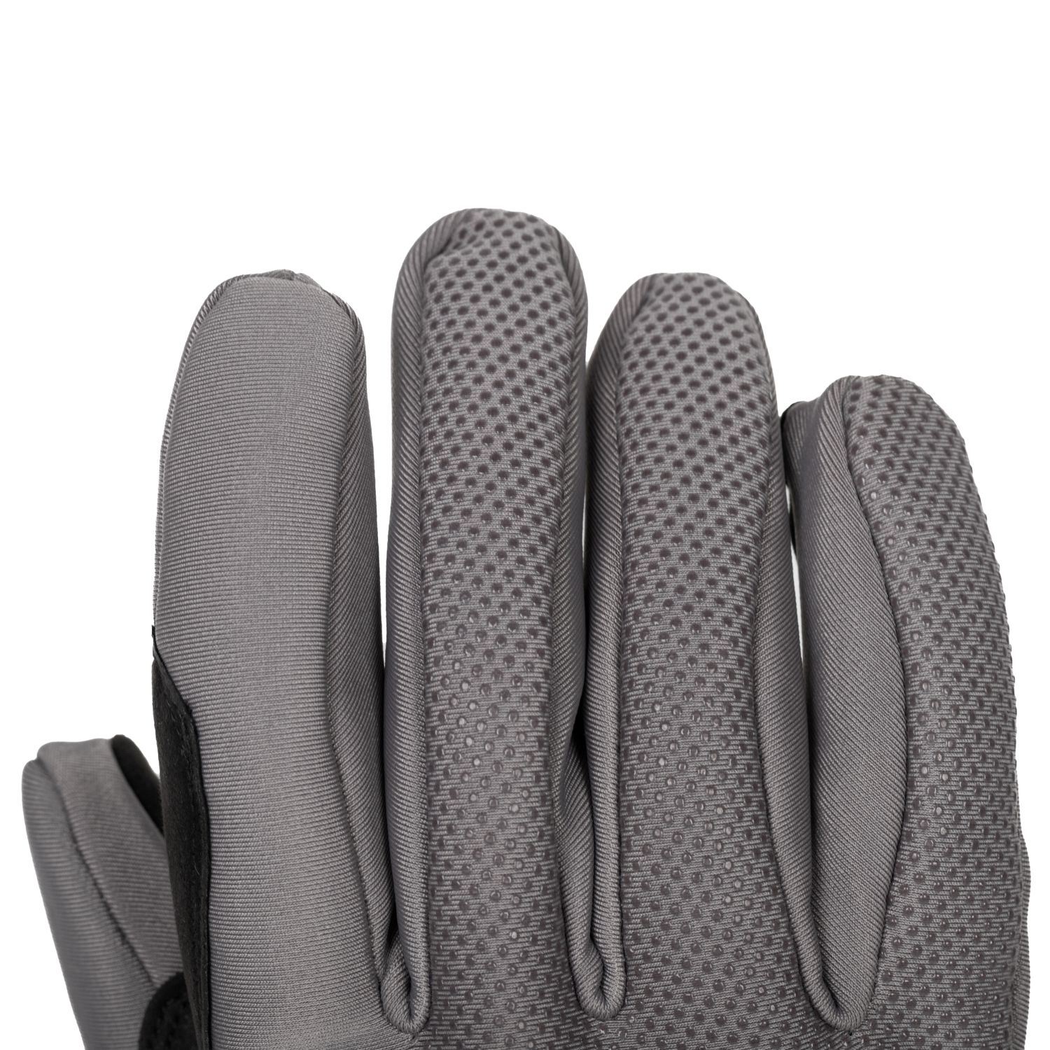  Перчатки White Owl 09-1548 серый W112817 по низким ценам в Томске и Северске