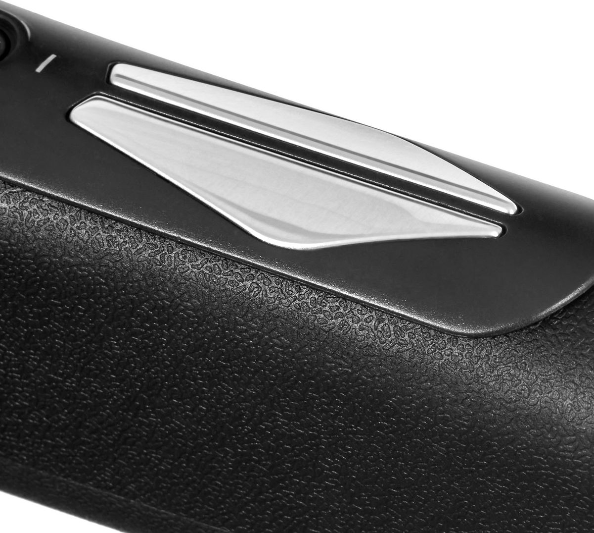  Беговая дорожка Titanium Masters Slimtech S260 по низким ценам в Томске и Северске