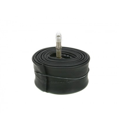  Камера 28"/29" AGV авто AV17 28/47-622/635 WP (без коробки) по низким ценам в Томске и Северске