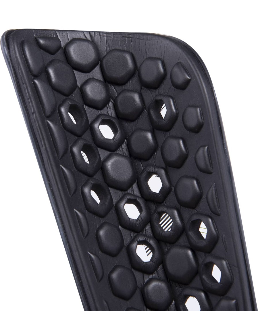  Щитки футбольные Jögel Proairlite УТ-00018479 по низким ценам в Томске и Северске