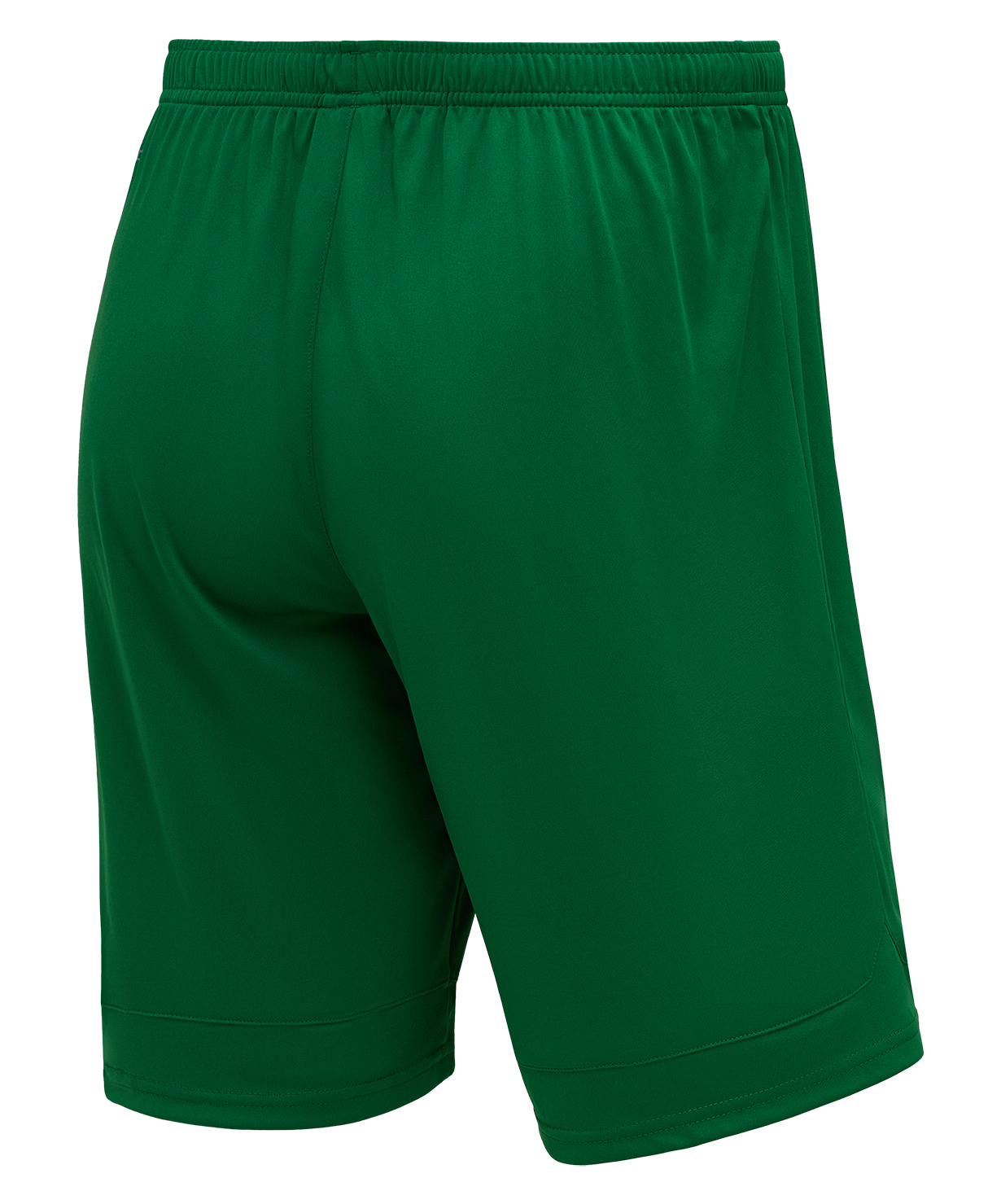  Шорты игровые JOGEL DIVISION PerFormDRY Union Shorts, зеленый по низким ценам в Томске и Северске