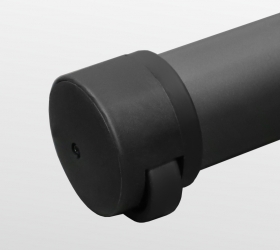 CARBON FITNESS U308 Велотренажер