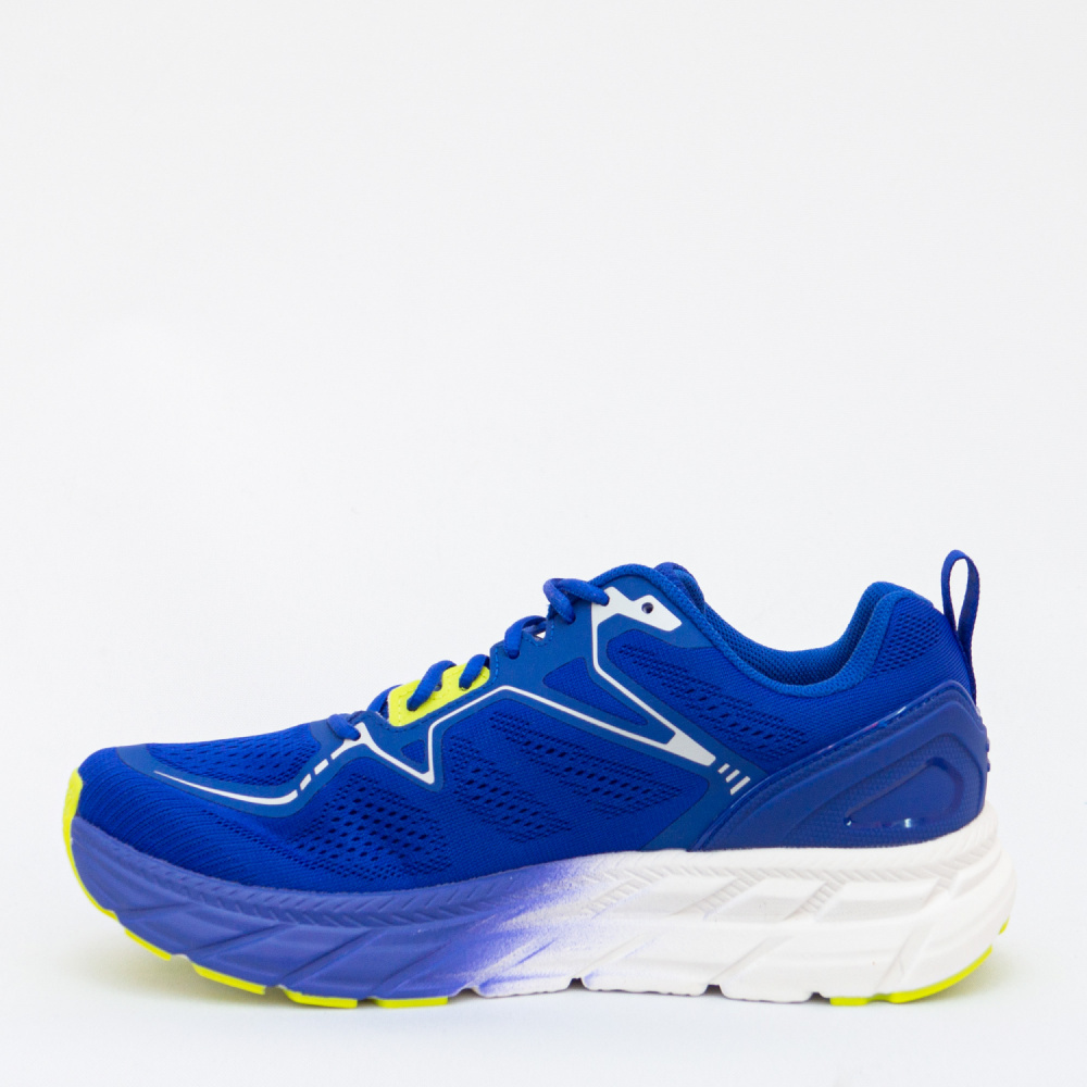  Кроссовки Ray беговые R11 сине-белый R11-1.0 по низким ценам в Томске и Северске