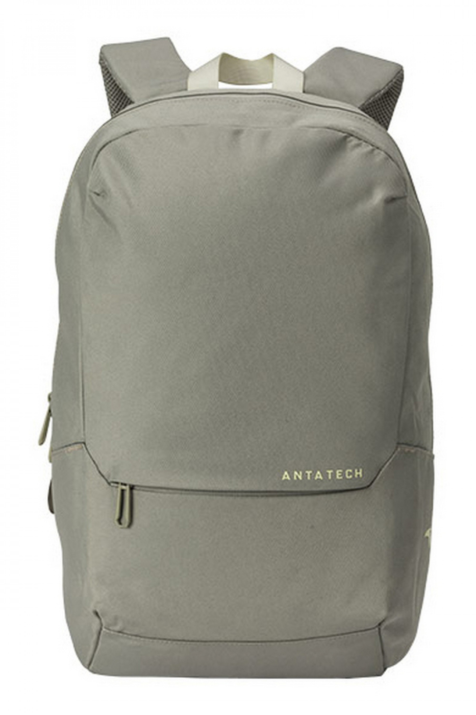 Рюкзак Anta 45*29*19 см зеленый (NS) Рюкзак Anta 45*29*19 см зеленый (NS) по низким ценам в Томске и Северске