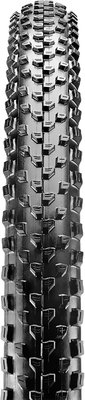 Покрышка 27.5" * 2.25" CST Patrol C1846 TB90985000 Покрышка 27.5" * 2.25" CST Patrol C1846 TB90985000 по низким ценам в Томске и Северске