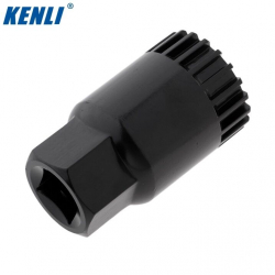 Съемник Kenli KL-9706A для картриджной каретки
