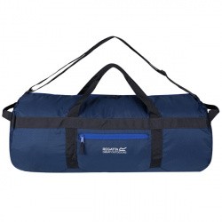 Сумка Packaway Duff 40L (Цвет QDK, Синий) EU180 Сумка Packaway Duff 40L (Цвет QDK, Синий) EU180