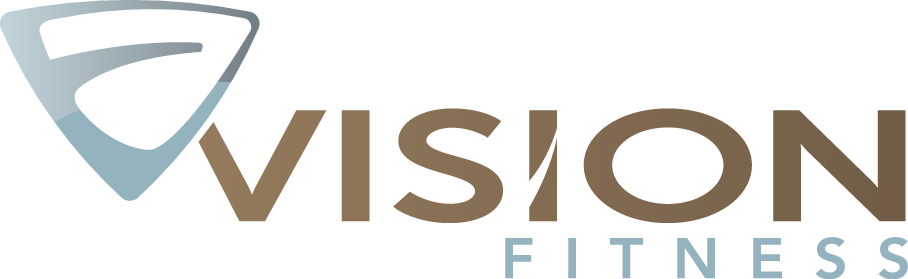 Vision Vision