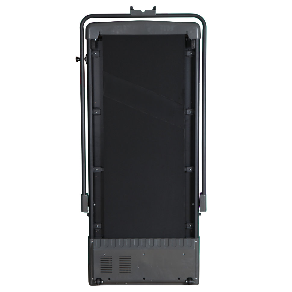  Беговая дорожка электрическая SportElite GB-1170 по низким ценам в Томске и Северске