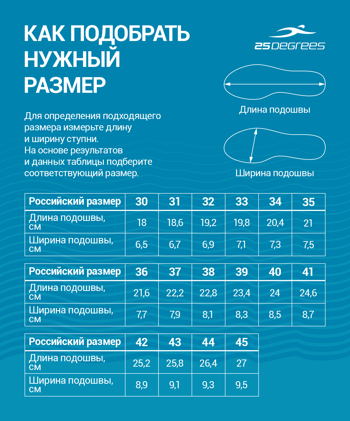  Пантолеты 25Degrees Reverse 25D21001 детский для мальчиков Black/Lime по низким ценам в Томске и Северске
