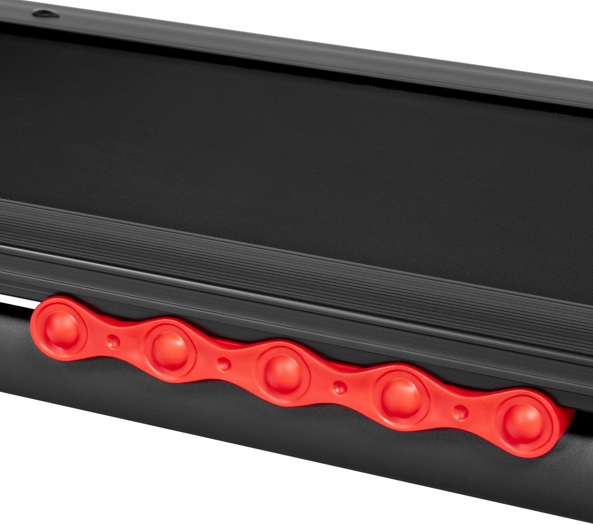  Беговая дорожка Titanium Masters Slimtech S260 по низким ценам в Томске и Северске