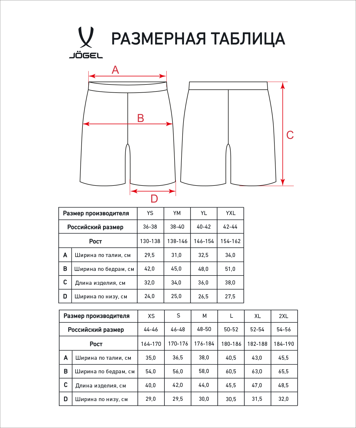  Шорты игровые DIVISION PerFormDRY Union Shorts, серый по низким ценам в Томске и Северске