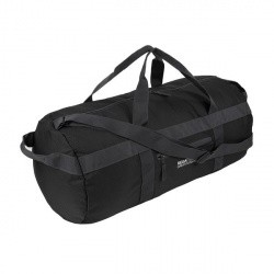 Сумка Packaway Duff 60L (Цвет 800, Черный) EU179 Сумка Packaway Duff 60L (Цвет 800, Черный) EU179