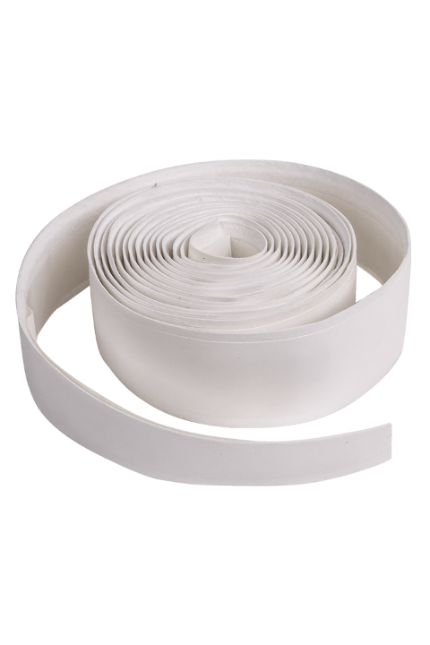  Намотка на руль TechTeam белый по низким ценам в Томске и Северске