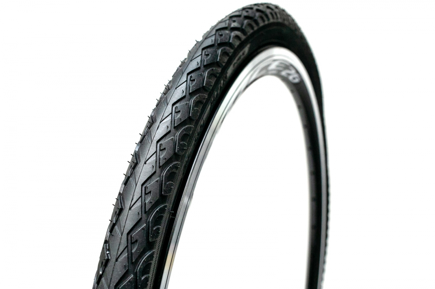 Покрышка 28" * 1.75" Wanda W2011 RTRR28WND001 Фото Покрышка 28" * 1.75" Wanda W2011 RTRR28WND001 со склада магазина СпортСЕ