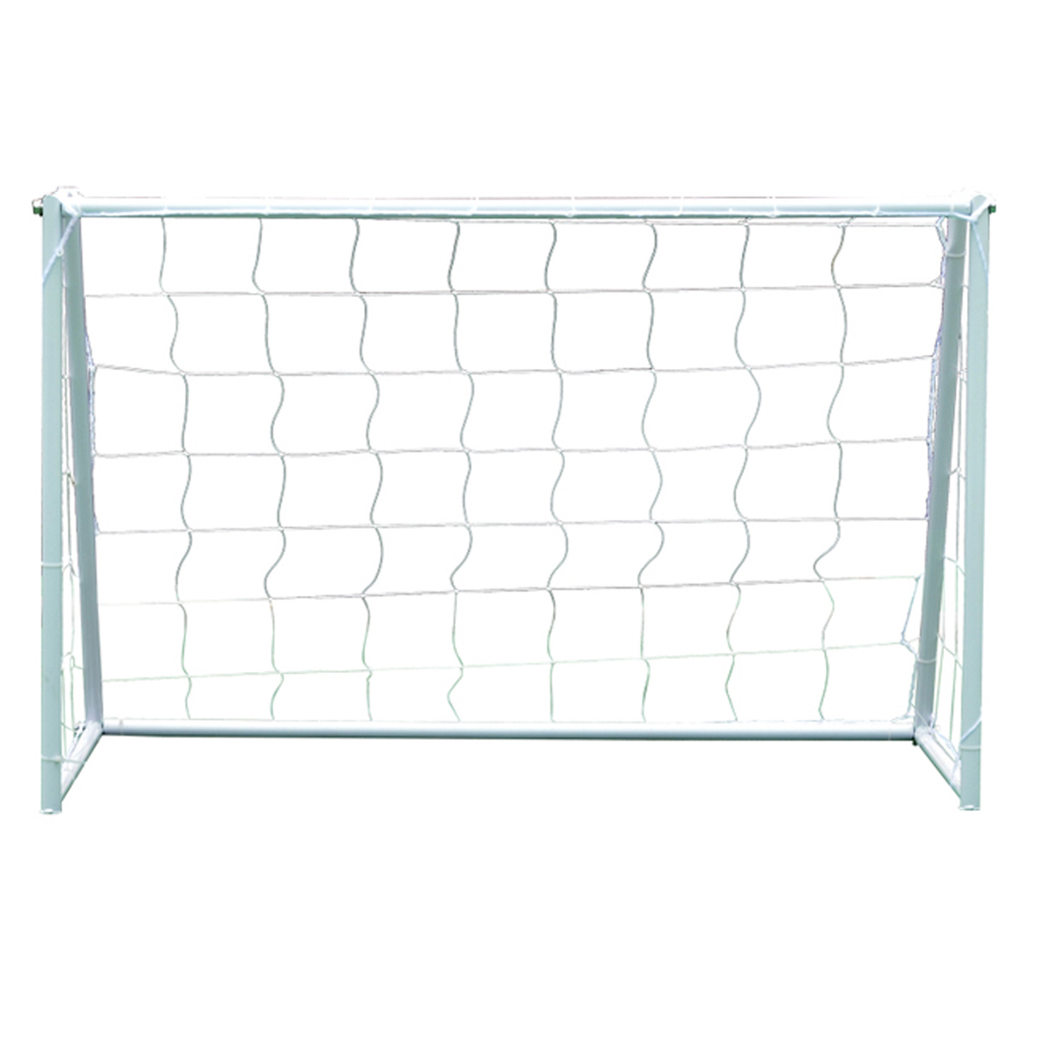  Ворота игровые DFC  GOAL180T 180x120x65cm с тентом для отрабатывания ударов по низким ценам в Томске и Северске