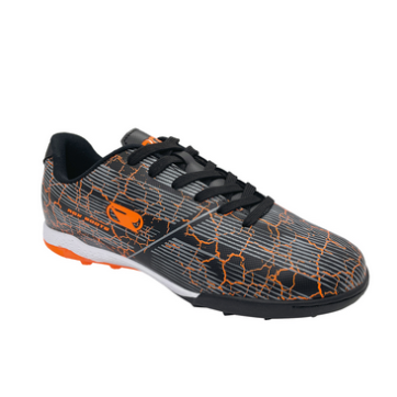  Бутсы RGX SB-M-058 Grey по низким ценам в Томске и Северске