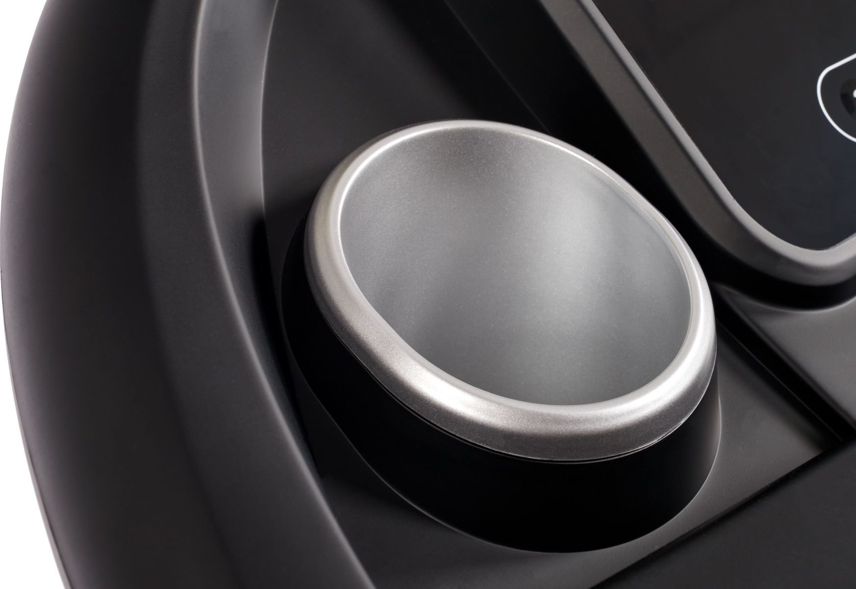  Беговая дорожка Titanium Masters Physiotech TDA по низким ценам в Томске и Северске