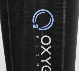 OXYGEN FITNESS IRVING Силовой комплекс