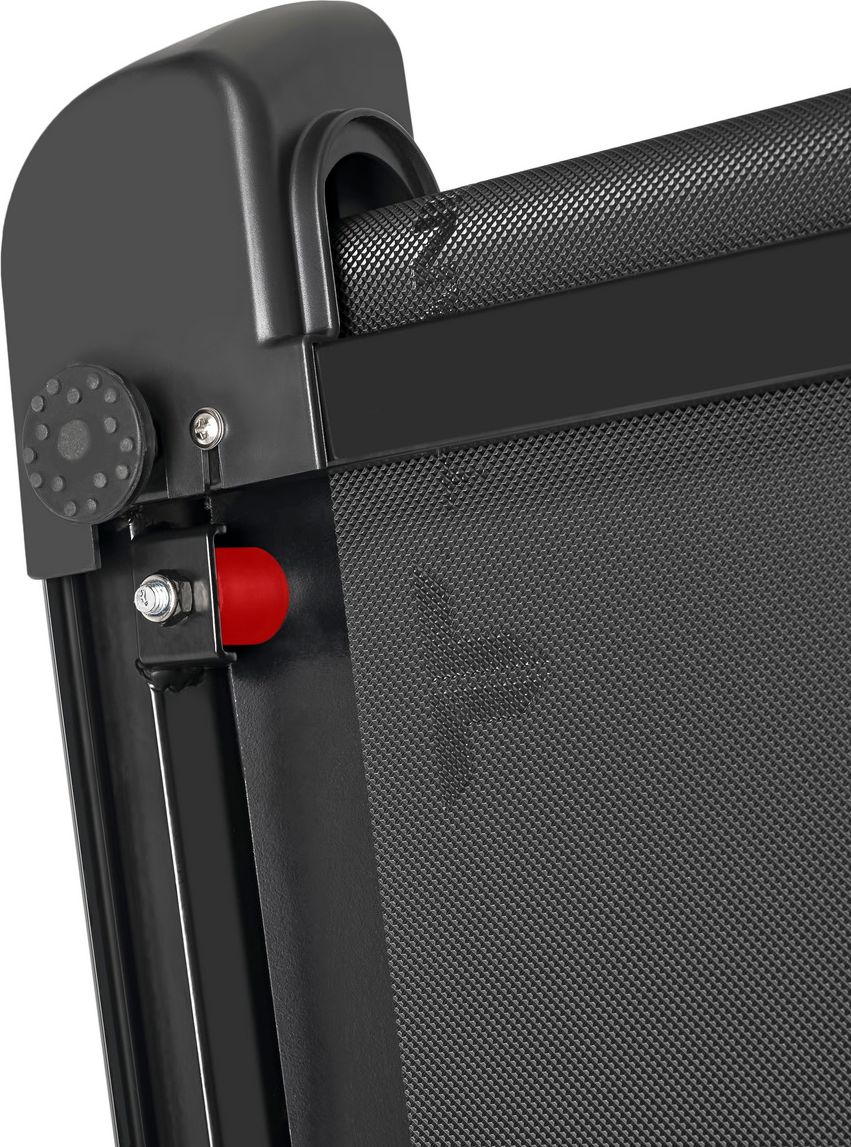  Беговая дорожка Titanium Masters Slimtech C350 по низким ценам в Томске и Северске