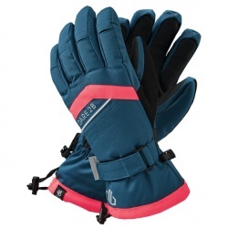Перчатки Charisma Glove (Цвет D2Y, Синий) DWG331 Перчатки Charisma Glove (Цвет D2Y, Синий) DWG331