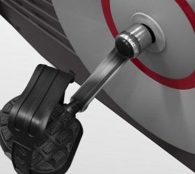 CARBON FITNESS U308 Велотренажер