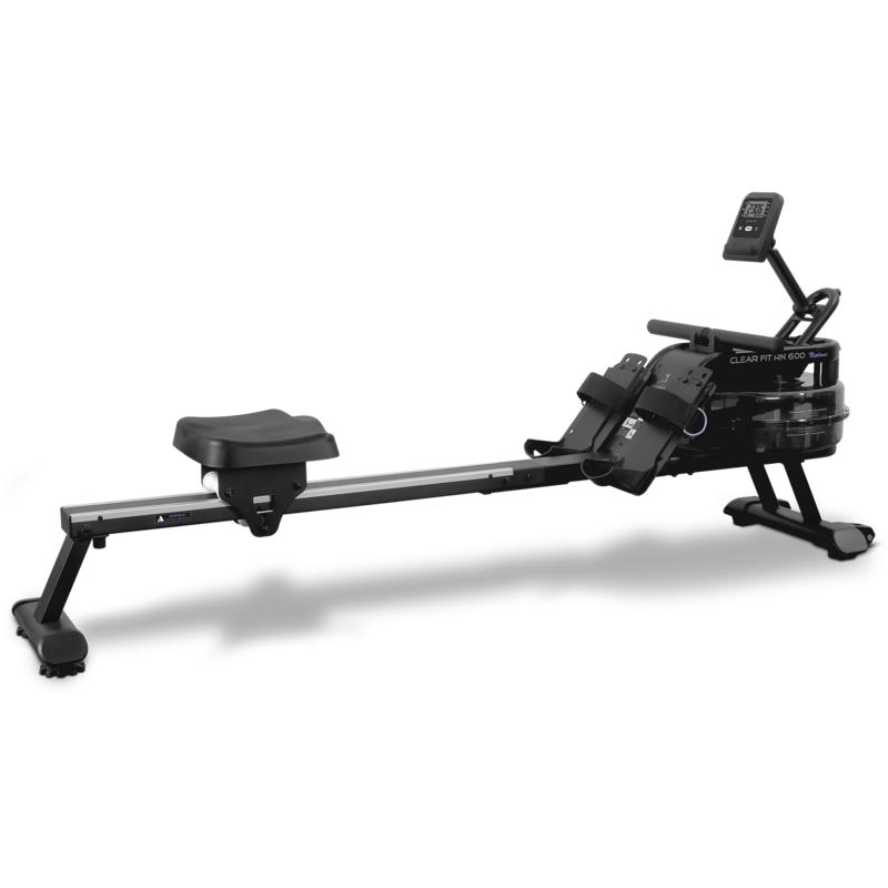  Гребной тренажер Clear Fit Neptune RN 600 по низким ценам в Томске и Северске