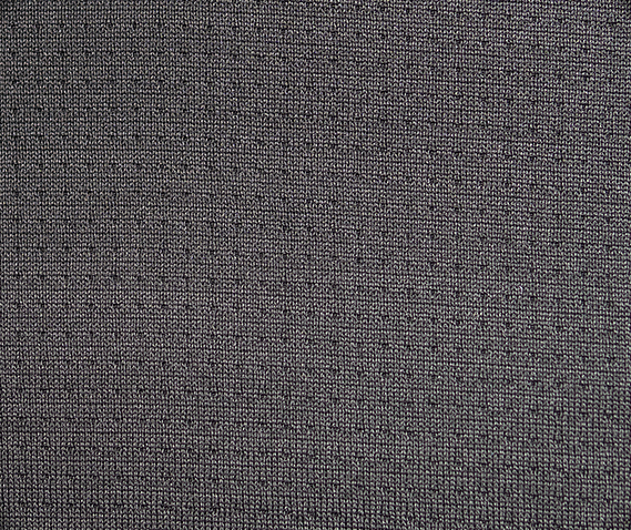  Термобельё костюм Comfort Classic Woman 2 слоя 164-170 по низким ценам в Томске и Северске