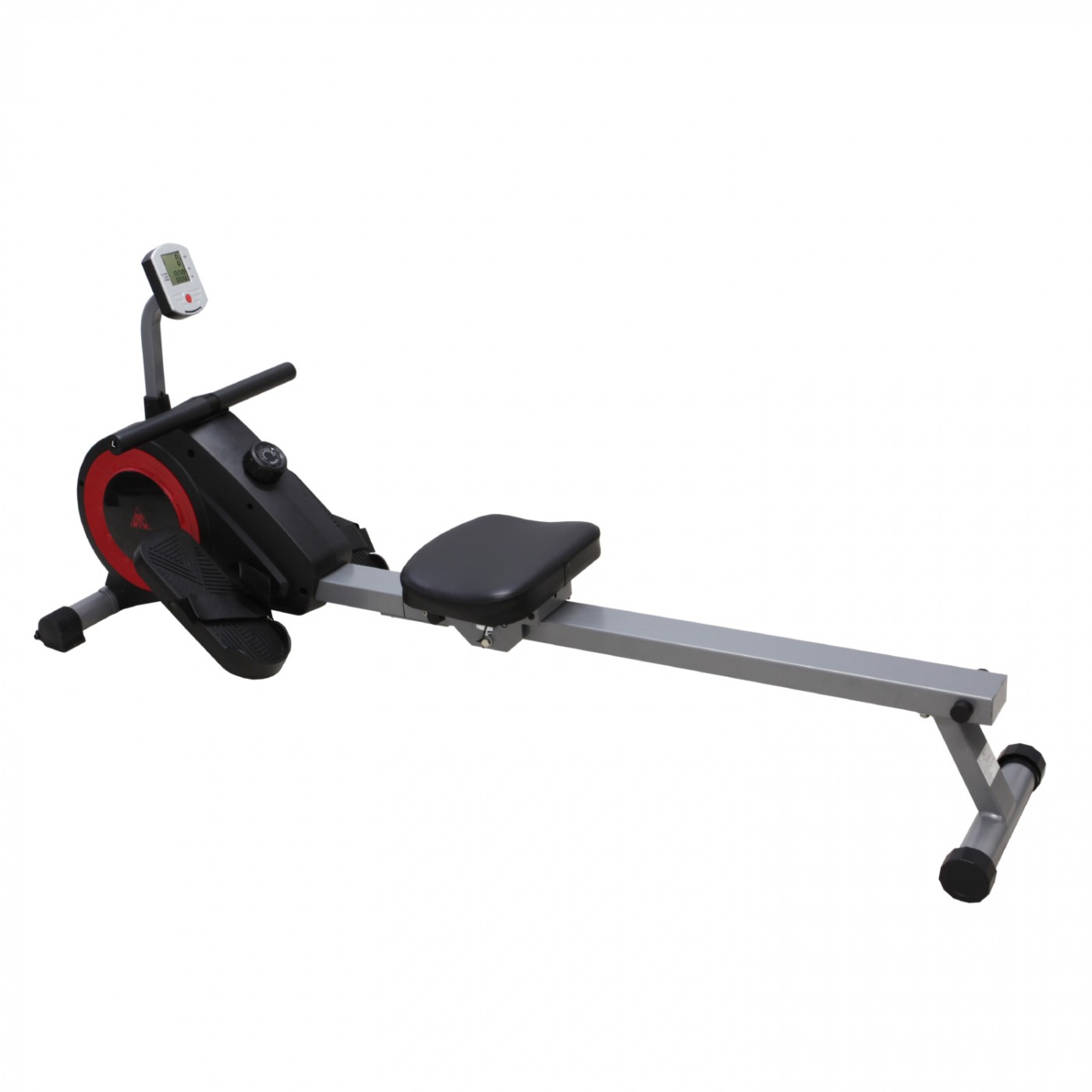  Гребной тренажер DFC RM101B по низким ценам в Томске и Северске