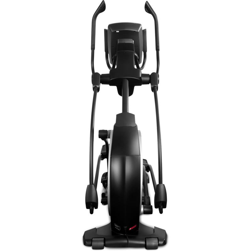  Эллиптический тренажер Ammity Premium PE 540 AI по низким ценам в Томске и Северске