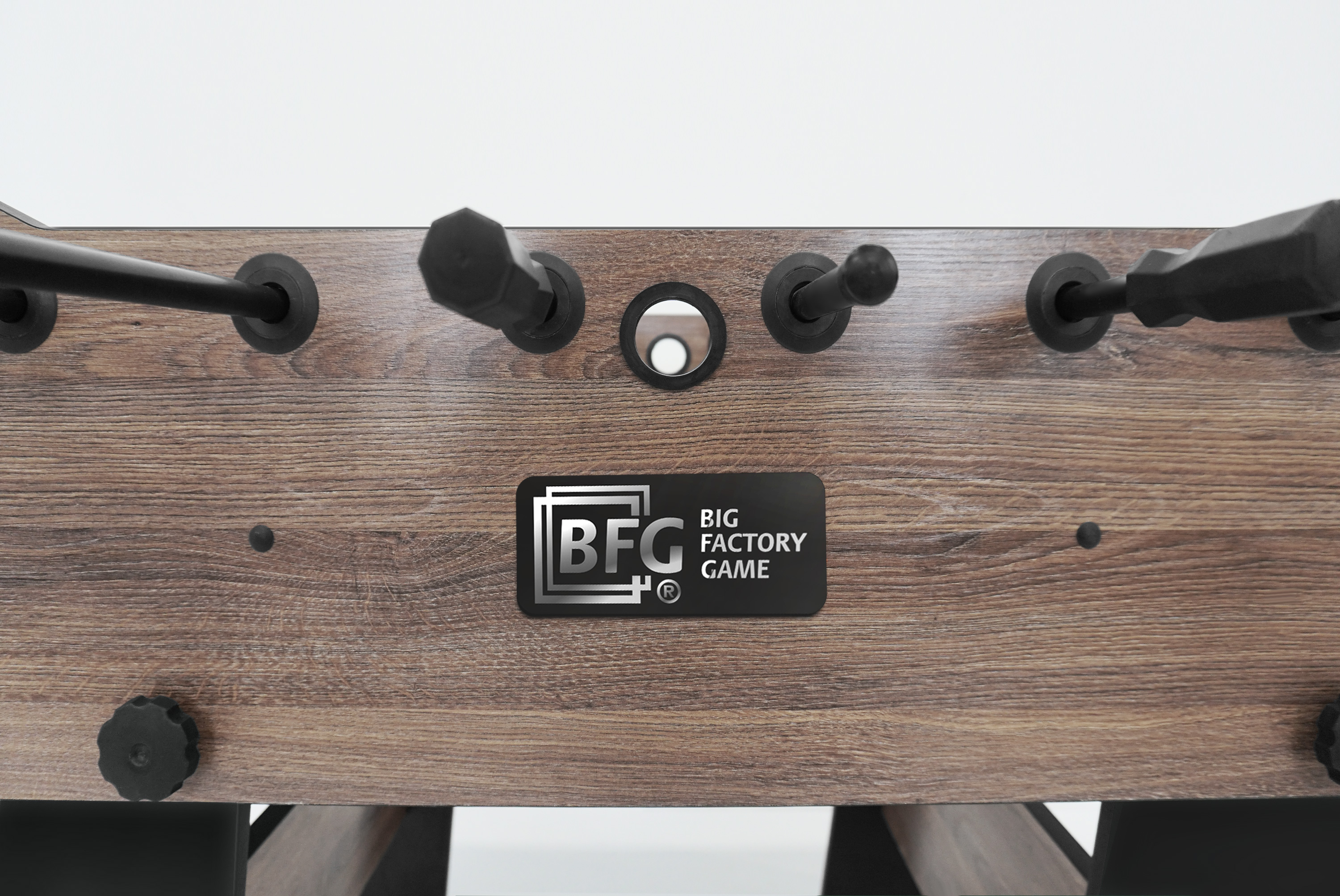  Настольный футбол / Кикер BFG Compact 55 (Анкор) по низким ценам в Томске и Северске