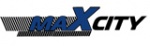 MaxCity