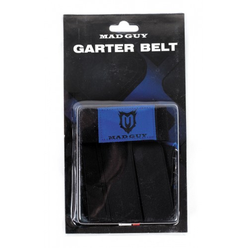  Пояс для гамаш Mad Guy детск по низким ценам в Томске и Северске