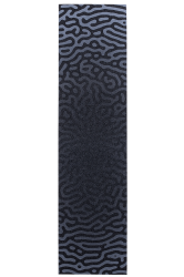 Шкурка для самоката Void 153х610 мм