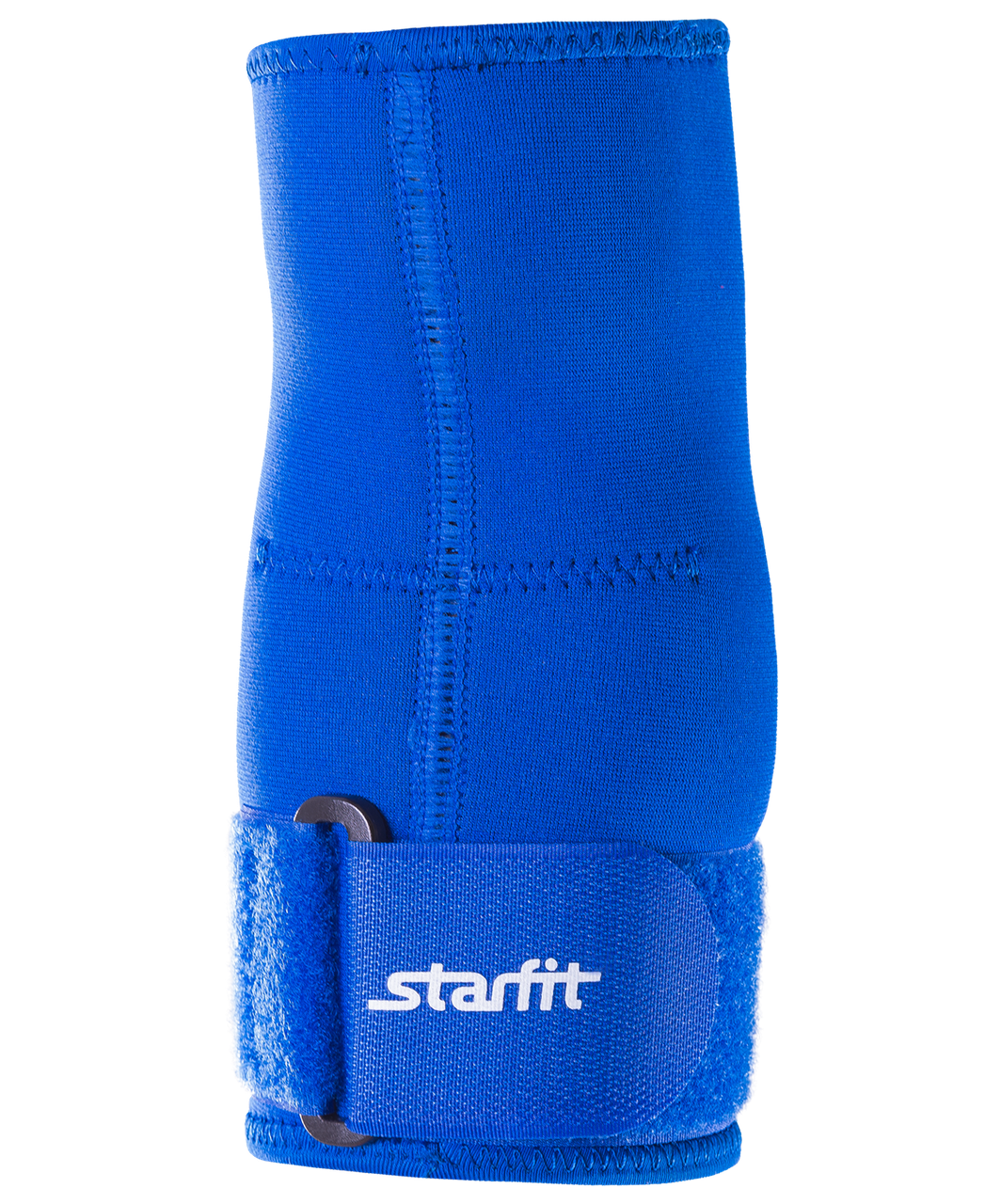  Суппорт локтя StarFit SU-601 синий по низким ценам в Томске и Северске