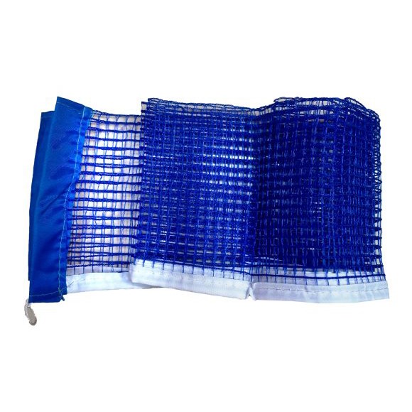  Сетка для настольного тенниса по низким ценам в Томске и Северске